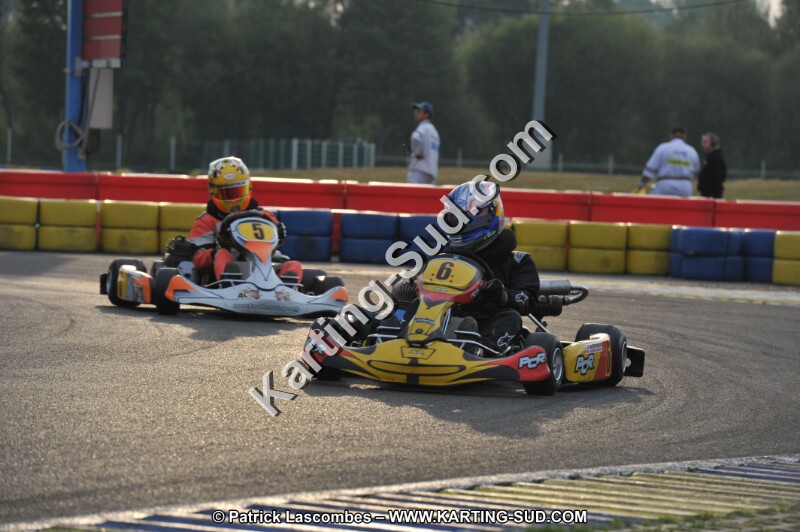 DSC_9393 (2).JPG